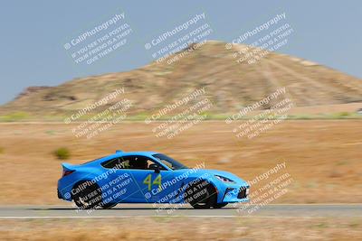 media/May-13-2023-Speed Ventures (Sat) [[03fd9661ba]]/Purple/Turn 1/